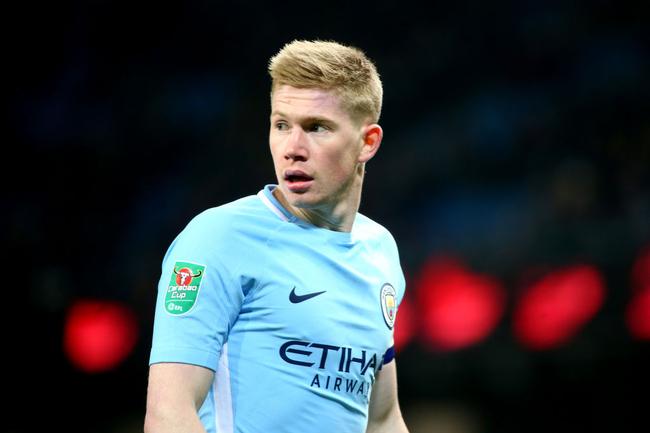 大雷少女超可爱！《蔚蓝档案》团队虚幻5新作预告首曝