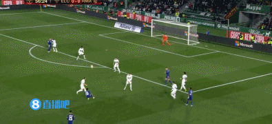 什么是“赌徒疲劳效应”？解析长时间对局的认知衰退。（长时间对局如何导致认知衰退？解读“赌徒疲劳效应”）