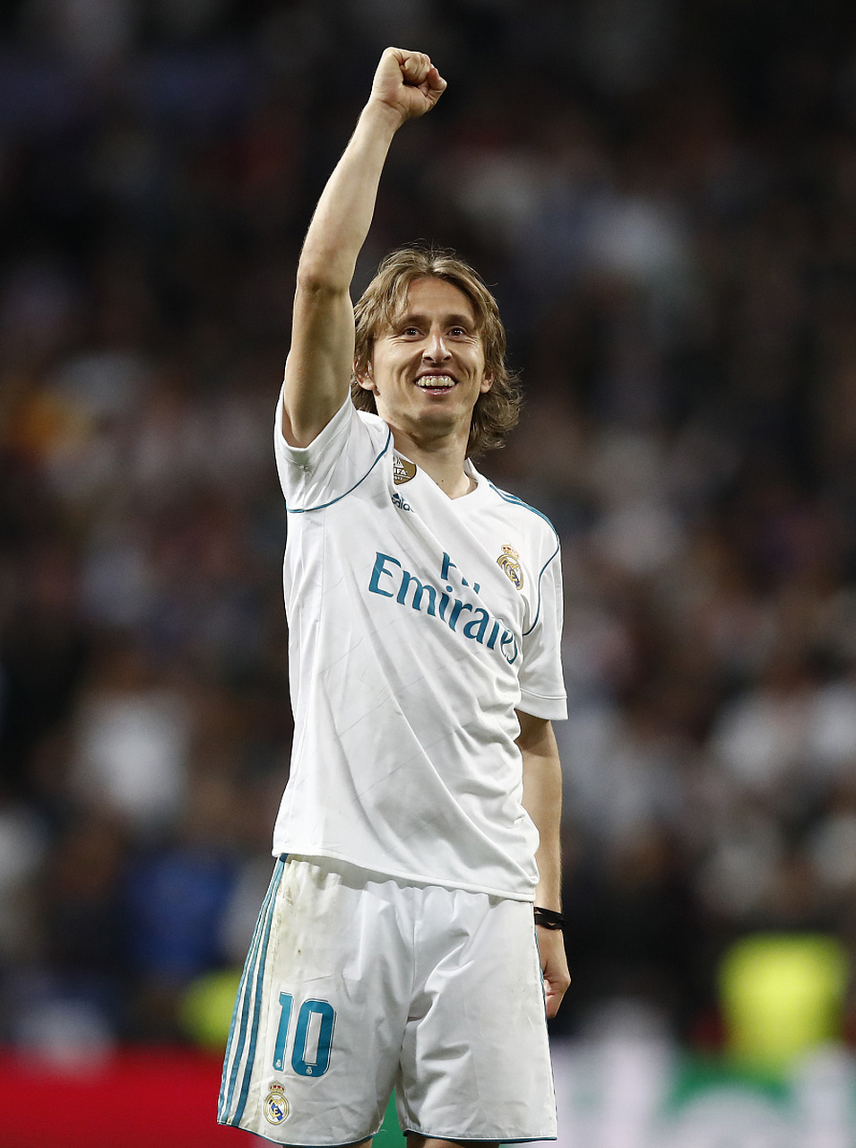 切尔西1-1曼城，曼联1-1，利物浦2-2遭绝平，英超最新积分榜出炉