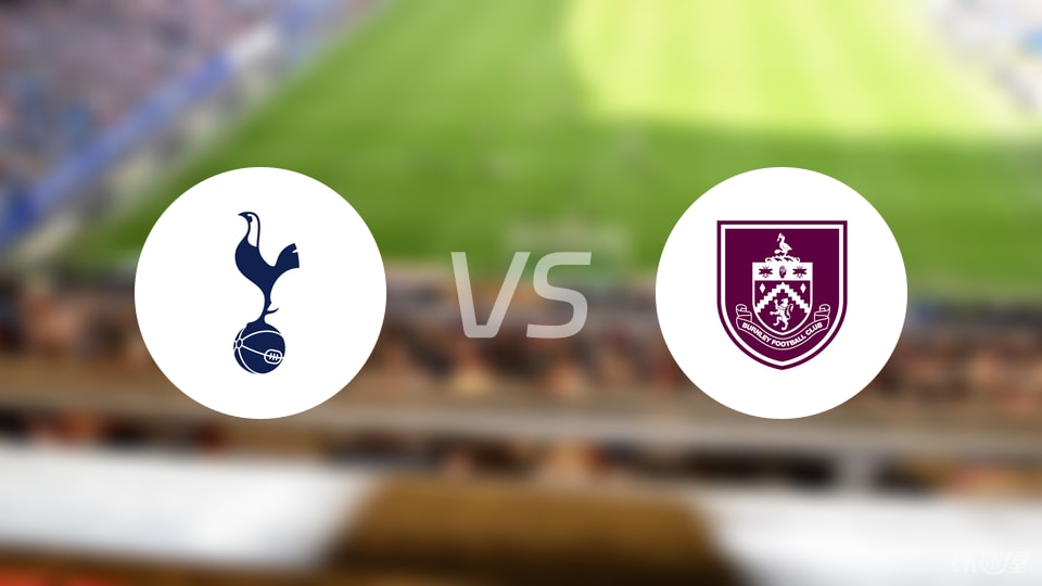 [天下足球]强强对话 勒沃库森战胜法兰克福