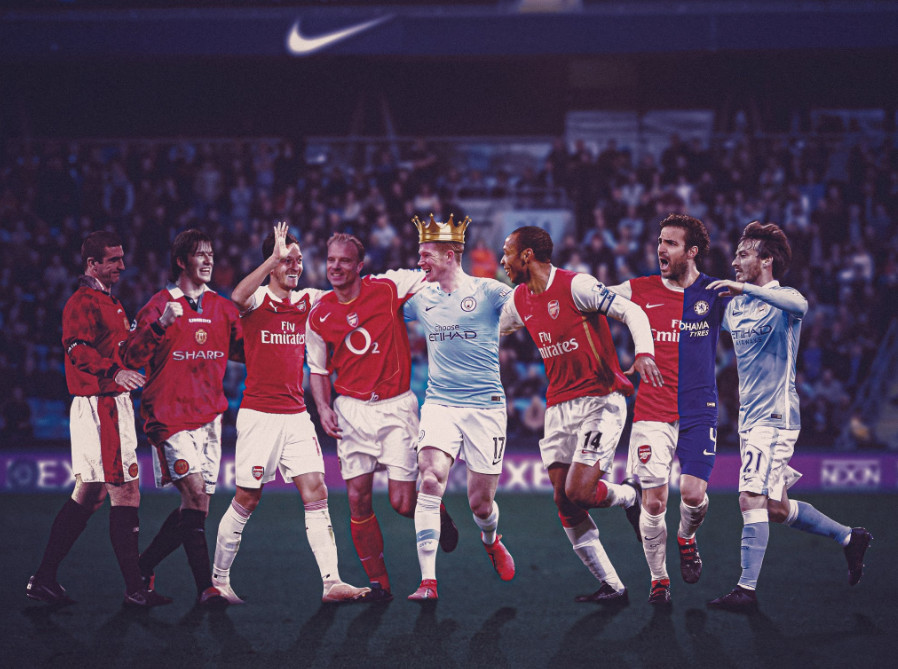 西部第2队！鹈鹕惨负魔术无缘季后赛 锡安20+8班凯罗34+11