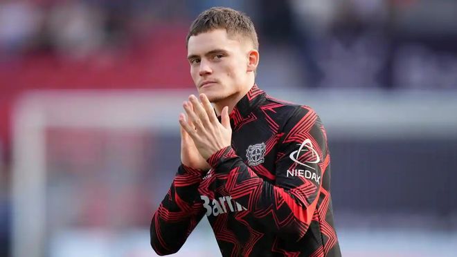 CBA又一超级外援诞生！首秀面对强队砍32+12+6，同曦终于盼来救星