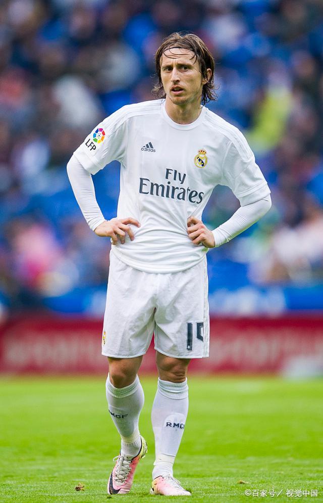 这项足球世界挑战赛落地虹口，开启“电竞+文旅”新热潮