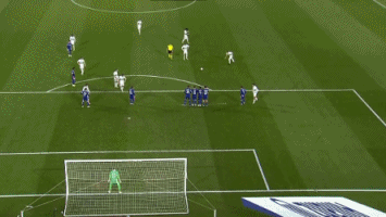 扑克中什么叫“长期优势”（如何理解扑克中的长期优势）