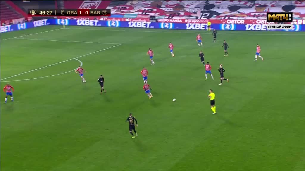 MLB》「功夫熊猫」大复活！ 勇士桑多瓦代打敲出致胜轰建功