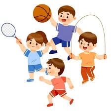 2025 赛季：中信兄弟队投手瓦格斯（Jesus Vargas）获得台湾大赛优秀球员奖