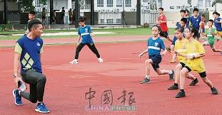 39岁莫德里奇：目前我还没考虑退役，我梦想能在皇马退役