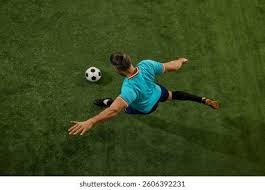 美国州政府对手机老虎机税收依赖加深