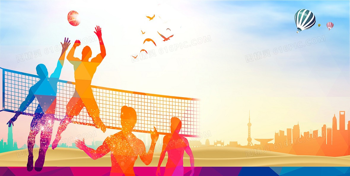 弗兰克喊话球迷：没有你们，我们什么都不是，但这足够吗