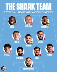 快船年轻球员上场时间增加，经验积累