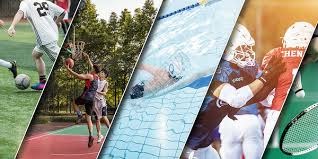 ESPN：曼联计划明年夏窗再引进中场，届时球队将有足够资金