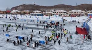 汉斯-弗里克对巴萨室内足球队的惊喜访问