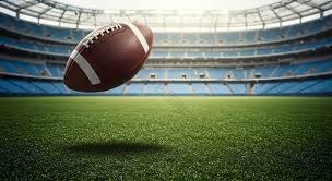 菲利克斯：卡卡一直是我的偶像，加盟米兰时本想穿他的22号