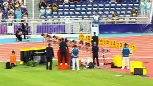 《马里奥网球：狂热》2月12日登陆Switch 2