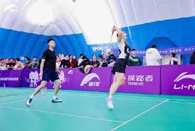 综述-阿森纳0-4纽卡遭淘汰 皇马3-2绝杀晋级