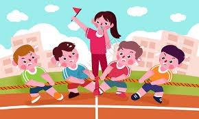 记者：西海岸外援戴维森返回巴西接受鼻梁手术，恢复期3个月